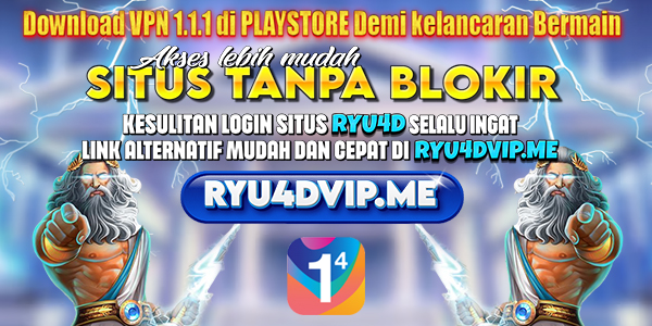 https://ryu4dxyz.com/