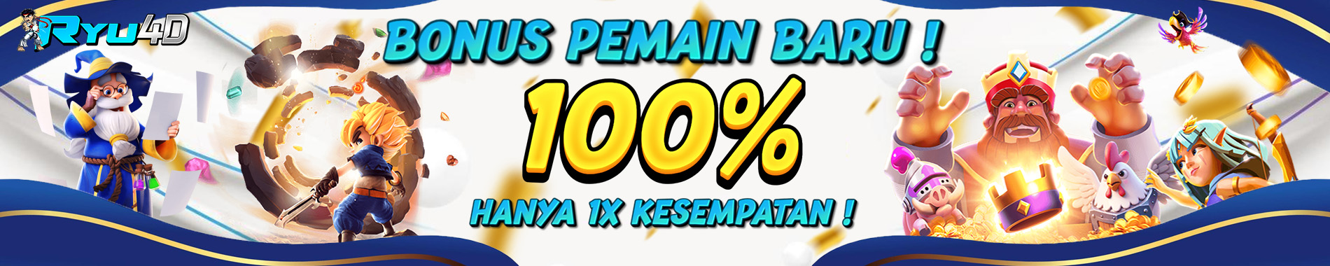 https://ryu4dxyz.com/