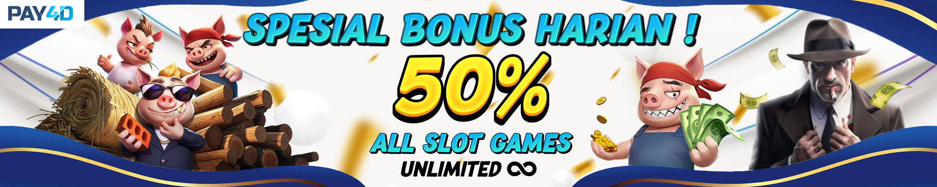 https://ryu4dxyz.com/