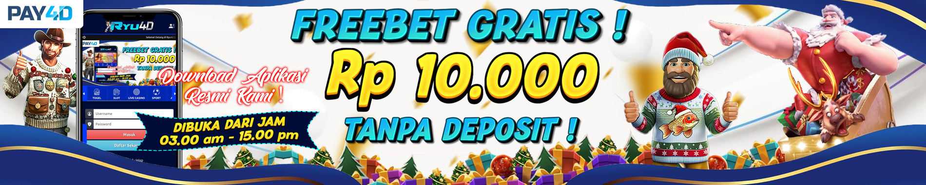 https://ryu4dxyz.com/
