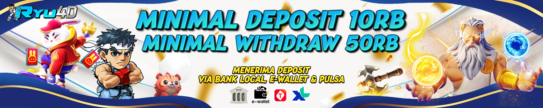https://ryu4dxyz.com/
