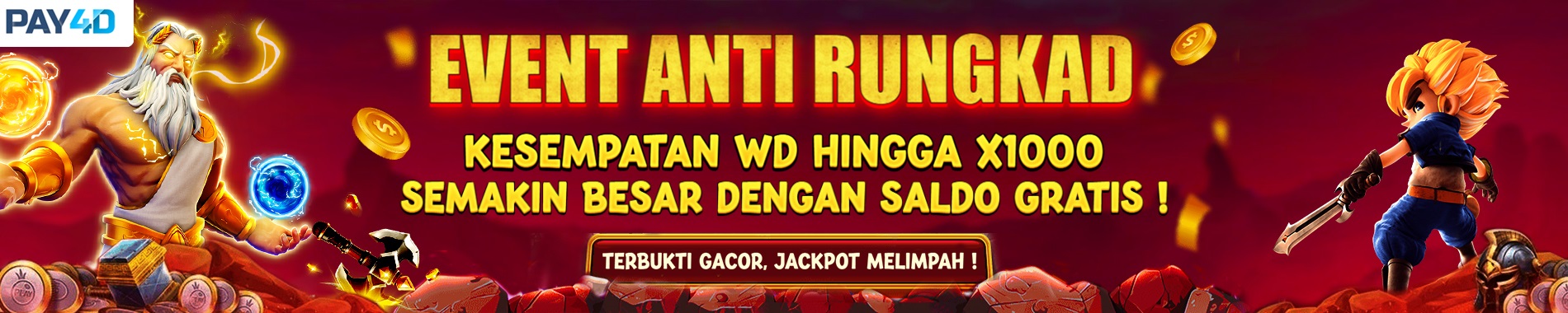 https://ryu4dxyz.com/
